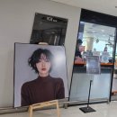 롯데마트중앙점(로터리앞) 네이버블로그