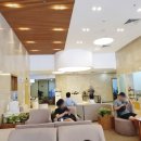 선메디칼(Sun medical) 이미지