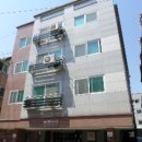 화정천서로5 이미지