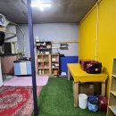 하남시 저렴한 교회 이미지