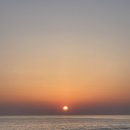 새마을민박 이미지