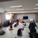 세운그림유치원 이미지