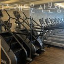 피트니스레드문 이미지