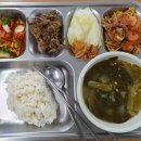 다움요양병원 이미지