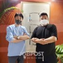 아트스퀘어앤컬쳐 이미지