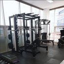 PT의 정석 운동재활센터 이미지