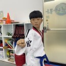 부국태권도장 이미지