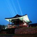 여름동화 이미지