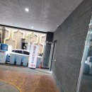 메디스포정형외과의원 이미지