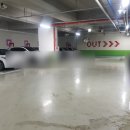 지에스25시 시흥군자점 | [경기/시흥] 이자카야 마츠 : 시흥능곡역맛집 강력추천ㅣ탄탄소고기나베 모듬꼬치14p