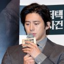 영화자동차서비스 이미지