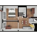 부영대박공인중개사사무소 이미지