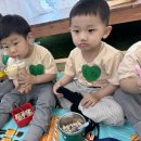 데이파크(1) 이미지