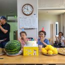 연수주공5단지아파트경로당 이미지