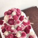 대충동경로당경로당 이미지