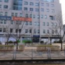서구-01-62 | 인천 서구 산후조리원 시설 청라여성병원 산후조리원 위치와 가격 확인하기