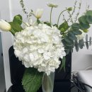 아빠의 정원 | [세종살이] 꽃은 사랑이다🌸 추억과 함께한 세종시 꽃집 추천