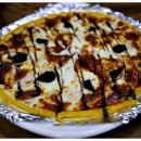 다랭이팜영농조합법인 이미지