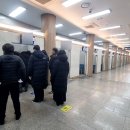 쉴낙원 인천 장례식장 | 경제적이고 든든했던 쉴낙원인천장례식장 장례후기