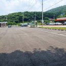 아미산공중화장실 이미지