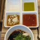 (주)대홍 | 내돈내산 솔직후기 대홍샤브샤브 잠실새내역점 마라 훠궈 무한리필 잠실 맛집 추천