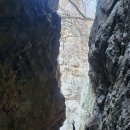 폭포약수 이미지