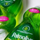 팜올리브 이미지