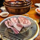 고기먹는포차