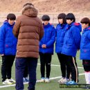 설봉중학교 이미지