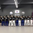 선정유도체육관 이미지