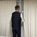 좋은날커튼블라인드