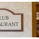 오크밸리CC클럽하우스사우나 이미지