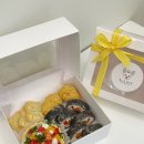 롱이네 과자점 이미지