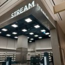 맘빌리지 | [신규오픈] 파주 운정 "스타필드 빌리지 운정" (위치/주차/팜플렛/브랜드/식당/카페/오픈이벤트)