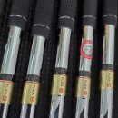 M2골프클럽 이미지