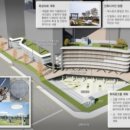 오름 행정사사무소 이미지