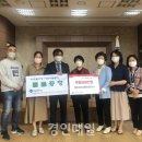 청운지역아동센터 이미지