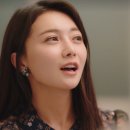 더벤티전주아중점 네이버블로그