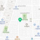 이쁘영뷰티