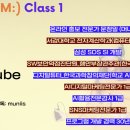 머니헌터 네이버블로그