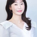 세븐헤어월드 포레점