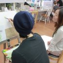 취미 미술, 드로잉 배우기