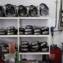 애니오토자동변속기 이미지