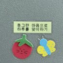 삼다낚시 | 월간일기 ) 게으름 청년의 5월 백수일기