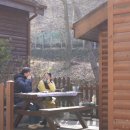 순천자연휴양림 이미지