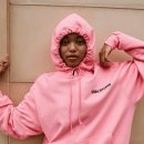 유니크스튜디오 이미지