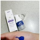 퍼플이치약 내돈내산, 누런 이 고민 해결해 준 퍼플이 미백치약 일주일 솔직 후기