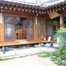 서울게스트하우스 이미지