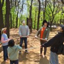 구로-구로-구로-9 이미지