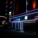 무인텔허니 이미지